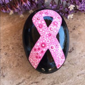 Meet your Posher, Carlos